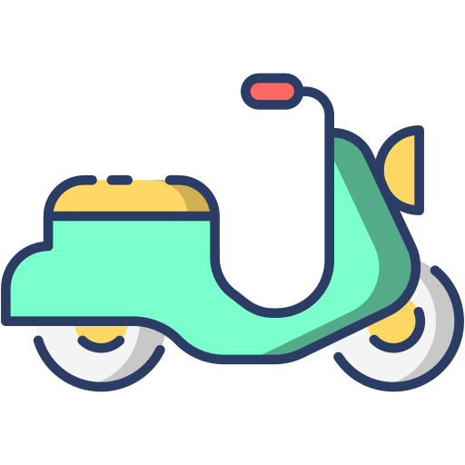 roller kostenlos Icon roller kostenlos Icon