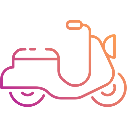 roller kostenlos Icon roller kostenlos Icon