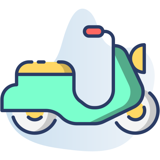 roller kostenlos Icon roller kostenlos Icon