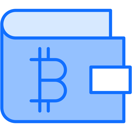 Бумажник бесплатно иконка