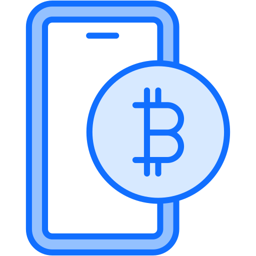 Digital money - Free business and finance icons