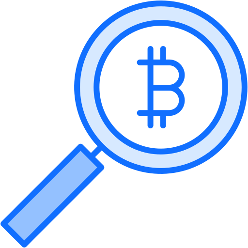 Поиск бесплатно иконка