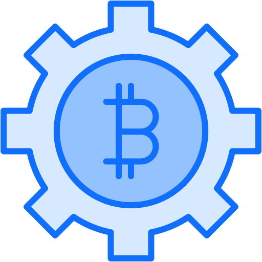 Technology free icon Technology free icon