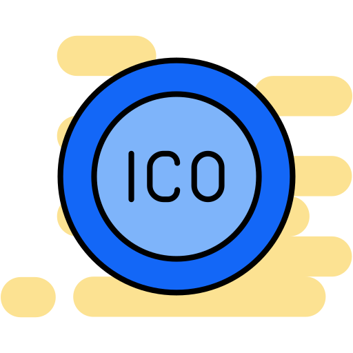 ico icono gratis