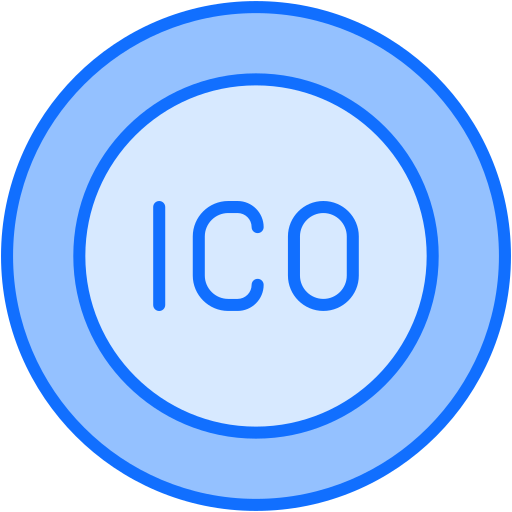 ico icono gratis