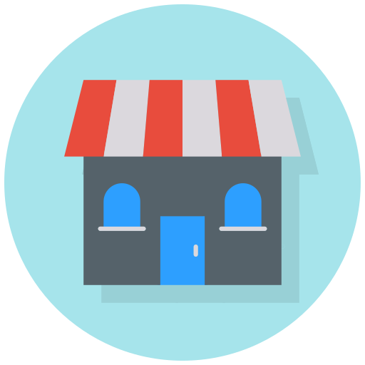 heim kostenlos Icon heim kostenlos Icon