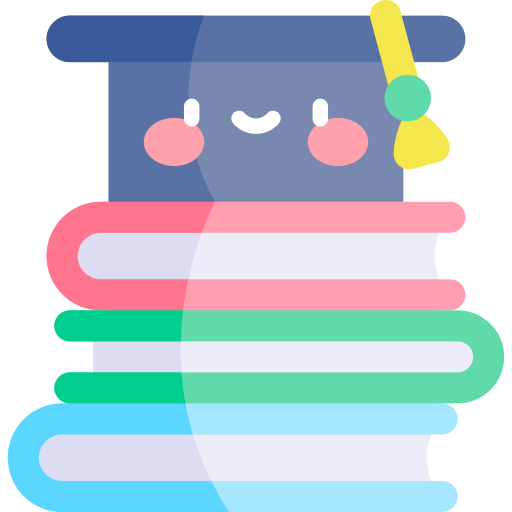 ausbildung kostenlos Icon ausbildung kostenlos Icon