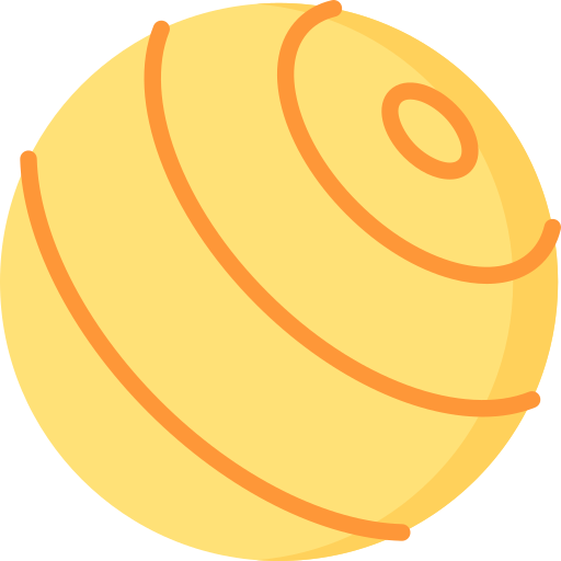 fitball kostenlos Icon fitball kostenlos Icon