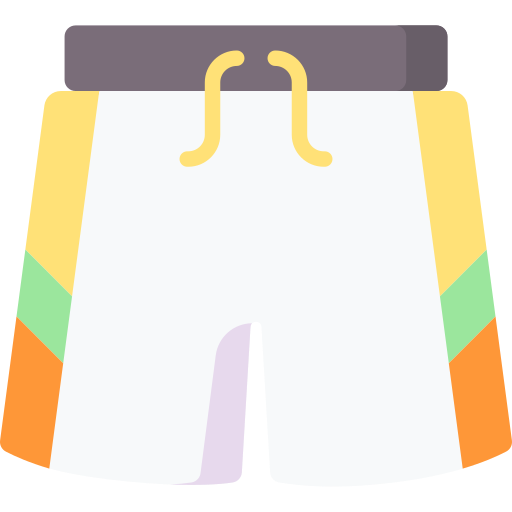 deporte icono gratis