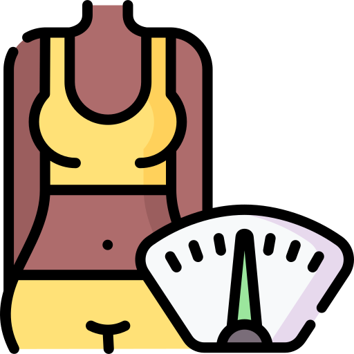 adaptar icono gratis