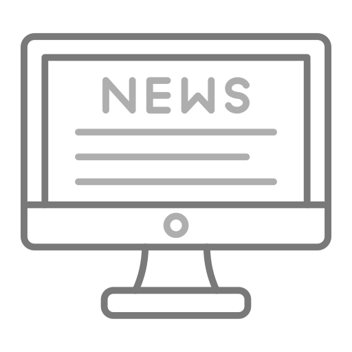 moniteur de télévision Icône gratuit moniteur de télévision Icône gratuit