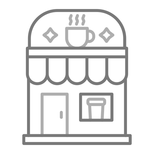 café Icône gratuit café Icône gratuit