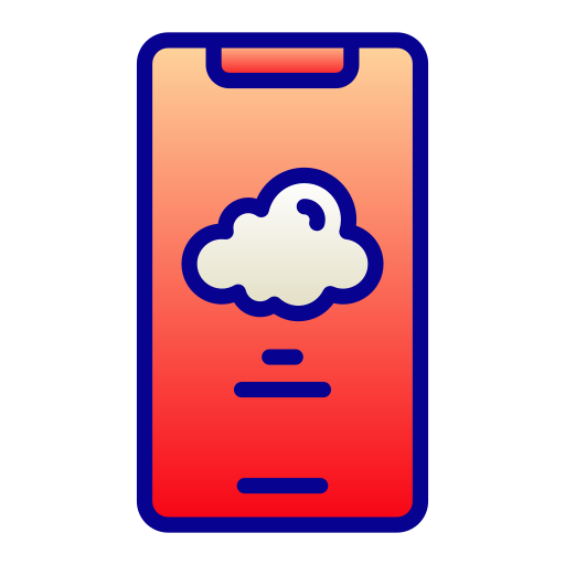 handy, mobiltelefon kostenlos Icon handy, mobiltelefon kostenlos Icon