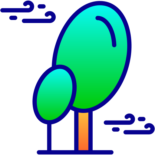 luftzug kostenlos Icon luftzug kostenlos Icon