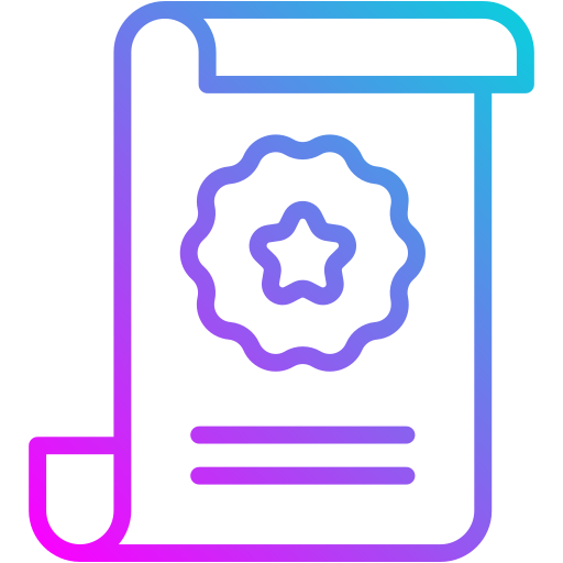 otorgar icono gratis otorgar icono gratis