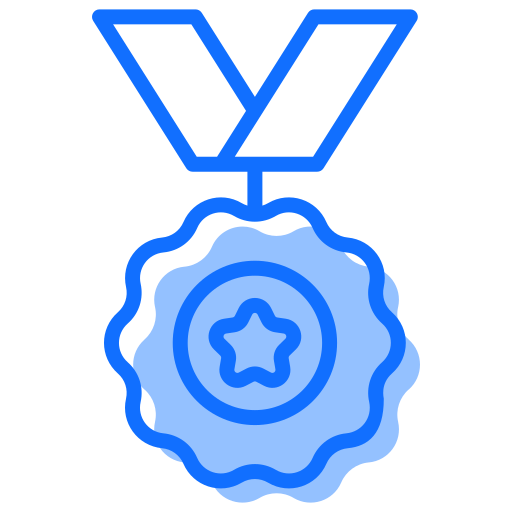 medaille kostenlos Icon medaille kostenlos Icon