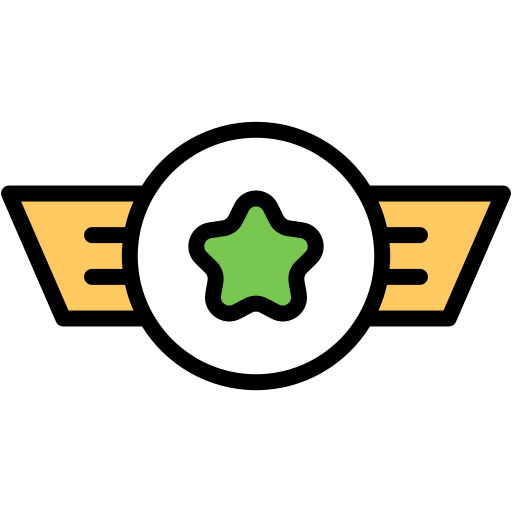 cinturón icono gratis