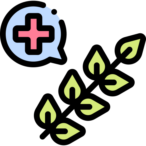medizin kostenlos Icon medizin kostenlos Icon