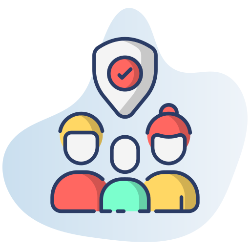 proteccion icono gratis