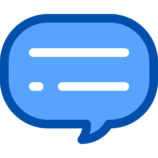 charlar icono gratis charlar icono gratis