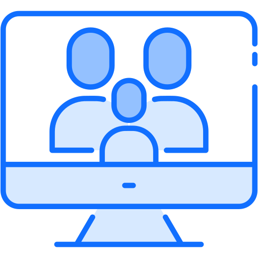 Family free icon