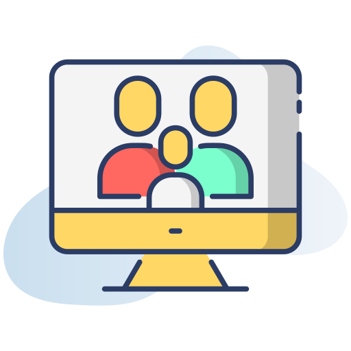 familia icono gratis