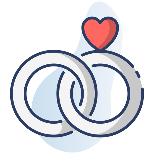 ring kostenlos Icon ring kostenlos Icon