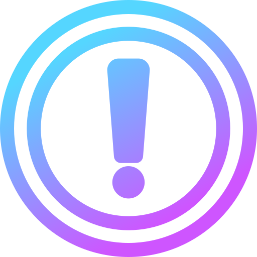 알리다 무료 아이콘