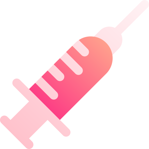 Anesthesia free icon