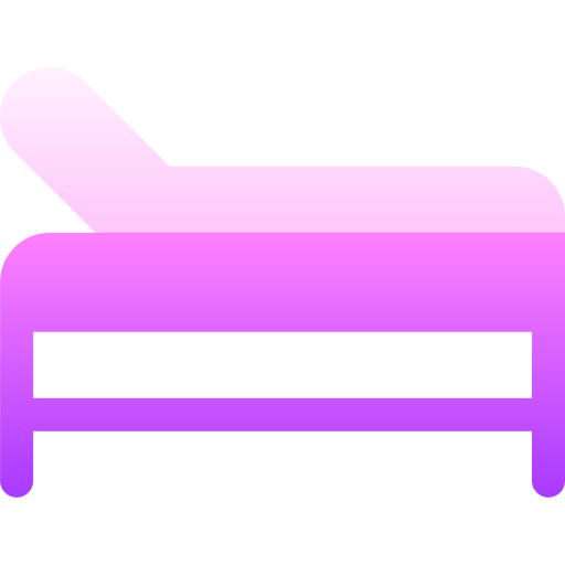 camilla icono gratis