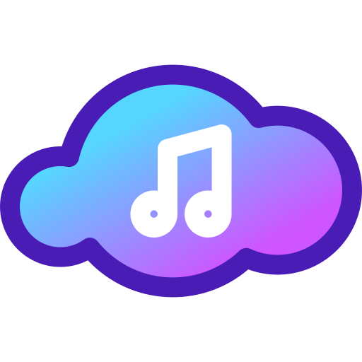 nube icono gratis