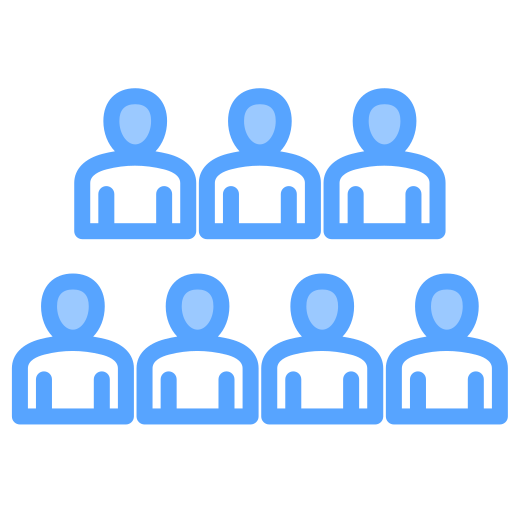 personen kostenlos Icon personen kostenlos Icon