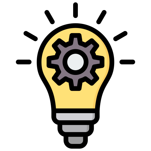 inspiration kostenlos Icon inspiration kostenlos Icon