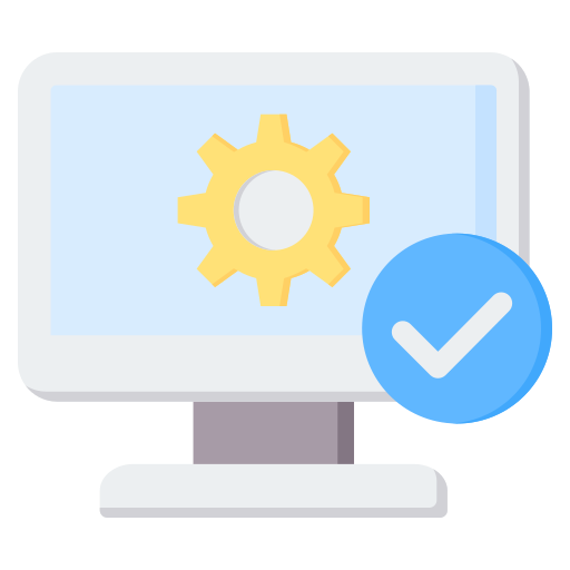 software icon png flat