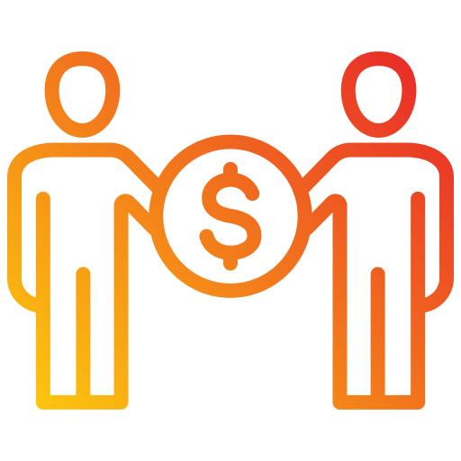 Коммерческий бесплатно иконка Коммерческий бесплатно иконка