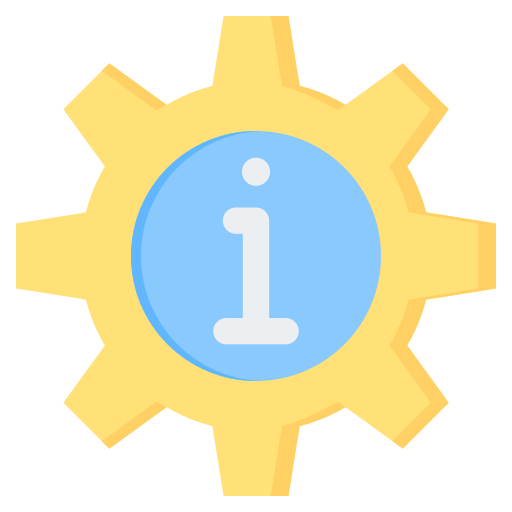 Information free icon Information free icon