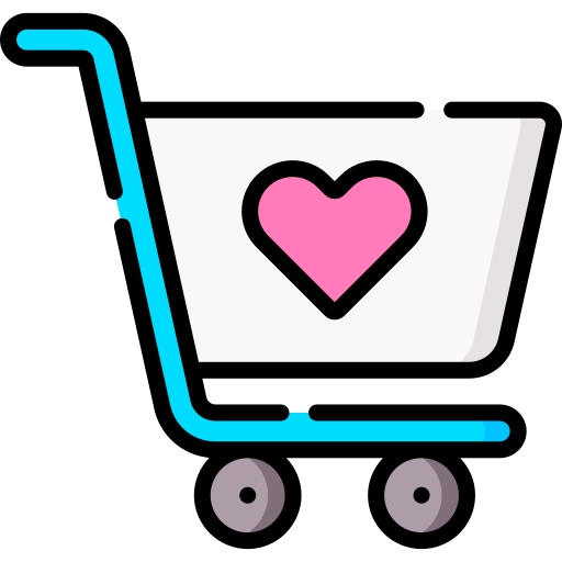 comprar icono gratis