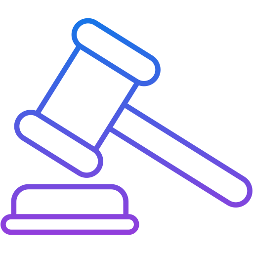 Аукцион бесплатно иконка Аукцион бесплатно иконка