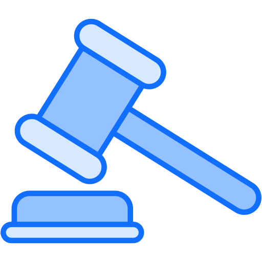 versteigerung kostenlos Icon versteigerung kostenlos Icon