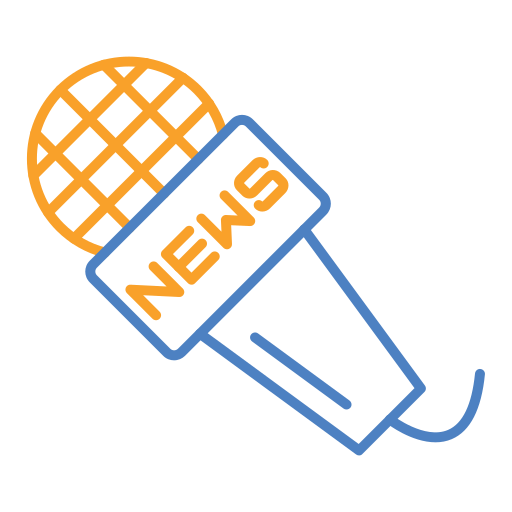 마이크로폰 무료 아이콘 마이크로폰 무료 아이콘