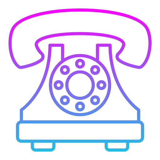 телефон бесплатно иконка