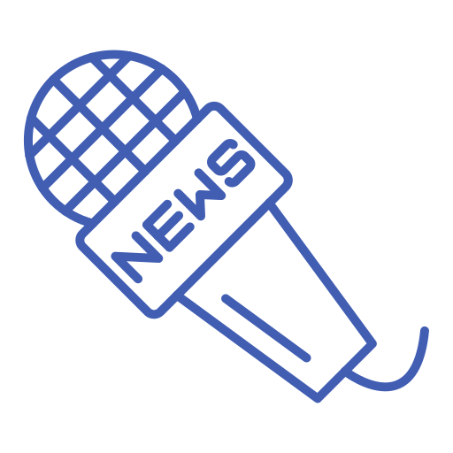 마이크로폰 무료 아이콘 마이크로폰 무료 아이콘