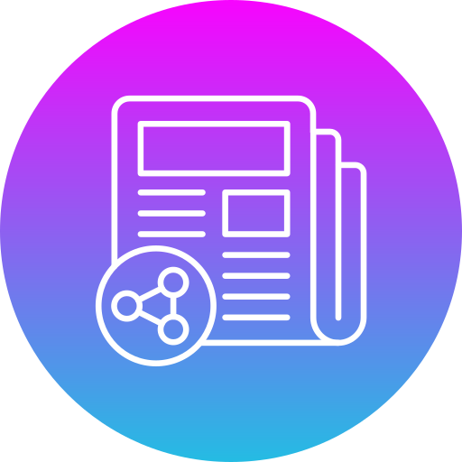 nachrichten kostenlos Icon