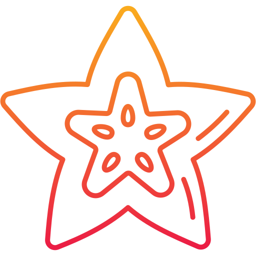 karambole kostenlos Icon karambole kostenlos Icon