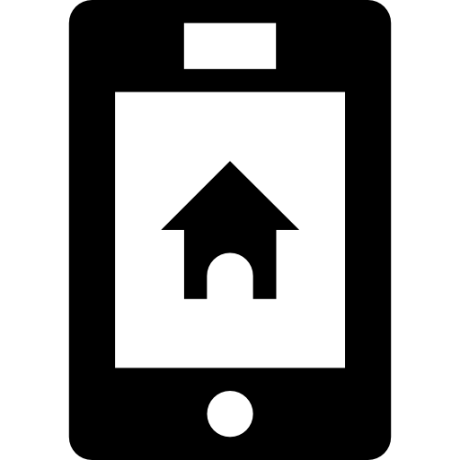 aplicación icono gratis