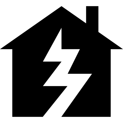 seguro grátis ícone