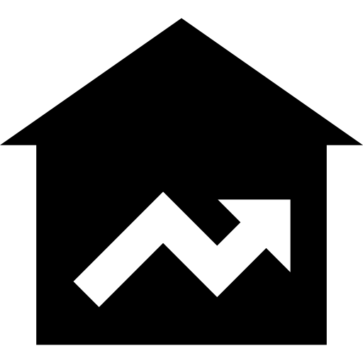 дом бесплатно иконка