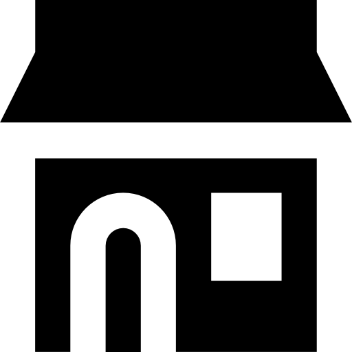 Вилла бесплатно иконка Вилла бесплатно иконка