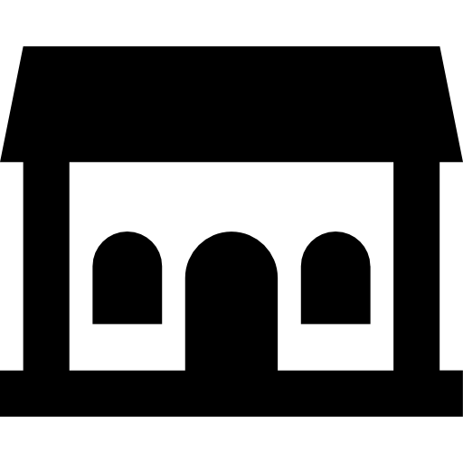 Вилла бесплатно иконка Вилла бесплатно иконка