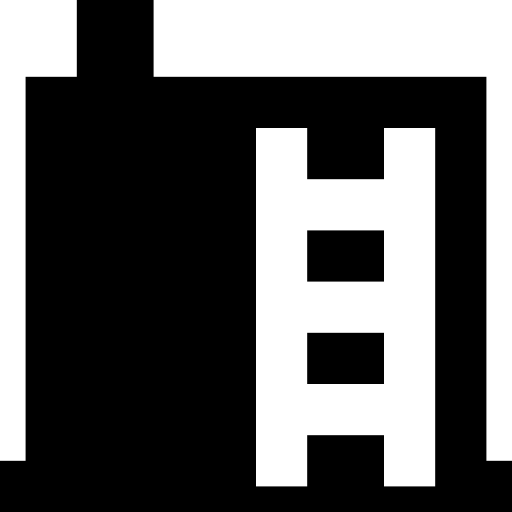 Factory free icon